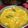 KALPA's cooksnap of when they made દાળ ઢોકળી(dal dhokali recipe in Gujarati).