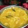 KALPA's cooksnap of when they made દાળ ઢોકળી(dal dhokali recipe in Gujarati).