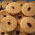 Cooksnap dari Anne Susanti untuk resep Kue lumpur tape