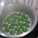 Cooksnap dari Holis untuk resep Kue pare