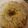 Cooksnap dari Puji Mpn mama Arfan - Irfan untuk resep Donat Indomie