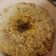 Cooksnap dari Puji Mpn mama Arfan - Irfan untuk resep Donat Indomie