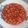 El cooksnap de Sara Pany cuando hizo Garbanzos con tomate frito y frankfurts.