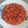 El cooksnap de Sara Pany cuando hizo Garbanzos con tomate frito y frankfurts.