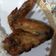 Cooksnap dari dwiandina untuk resep Chicken Wings ala Pizza Hut
