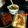 april420's cooksnap of when they made Crock Pot BBQ Pork Chops.