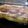 busbee.angie's cooksnap of when they made Brenda's Sopapilla Cheesecake.