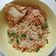 Cooksnap dari arum perwitasari untuk resep Mie Gacoan (Mie Iblis)