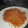 El cooksnap de Melania Martinez cuando hizo Espaguetis a lo Piquillo con pollo.