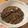 玖拾後新手媽媽 的 香菜牛肉末 cooksnap