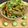 Anita Desai's cooksnap of when they made भरली भेंडी (bharli bhendi recipe in marathi).