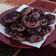 Cooksnap dari Kinkin Pusparani untuk resep Cookies Coklat gampang