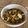 Cooksnap dari Desi Herliana untuk resep Soto Bandung Kecap