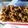 Cooksnap dari Oshi Yorista Febriani untuk resep Kering tempe kacang pedas manis