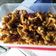 Cooksnap dari Oshi Yorista Febriani untuk resep Kering tempe kacang pedas manis