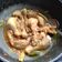 Cooksnap dari Niken Nurfarida untuk resep RICA-RICA pedas Kepala dan CEKER ayam