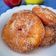 il Elodia quando ha preparato Frittelle di mele superlative 😋