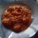 Cooksnap dari siti nurqomarullaela untuk resep 19. Cilok Bumbu Kacang