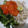 Cooksnap dari madebells untuk resep Plecing Kangkung