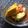 Cooksnap dari Henny Yuliani untuk resep Tuna Masak Kuah Kuning #recook_Nana_Hanif