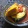 Cooksnap dari Henny Yuliani untuk resep Tuna Masak Kuah Kuning #recook_Nana_Hanif
