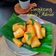 Cooksnap dari DEWI SARASWATI untuk resep Singkong gula merah