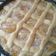 El cooksnap de Tatiana Fernandez cuando hizo Masa de pasta frola.