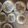 Cooksnap dari Ikha Manangin untuk resep Puding Coklat Silverqueen