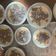 Cooksnap dari Ikha Manangin untuk resep Puding Coklat Silverqueen