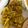 Pooja Singh's cooksnap of when they made Lahsuni Aloo Bhujia/ Aloo aur Lasun ko Bhujia.