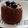 El cooksnap de Diana Patricia Londoño cuando hizo Mug cake de chocolate en 3 MINUTOS.