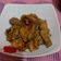 Cooksnap dari Erma Susanti untuk resep Ayam goreng mentega