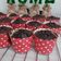 Cooksnap dari Lailia Zain untuk resep Choco Muffin