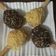 Cooksnap dari Devia Kitchen untuk resep Donat Paha Ayam praktis tanpa ulen & tanpa telur-kentang-susu