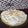 El cooksnap de Lía Iris Guerrini cuando hizo Lemon pie clásico 🍋🌿.