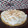 El cooksnap de Lía Iris Guerrini cuando hizo Lemon pie clásico 🍋🌿.