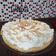 El cooksnap de Lía Iris Guerrini cuando hizo Lemon pie clásico 🍋🌿.