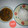 Andrea💛(Delish Cuisine) 's cooksnap of when they made Groundnut soup with bitterleaf.