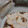 Cooksnap dari Mim untuk resep Condensed milk pound cake (Marble)