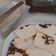 Cooksnap dari Mim untuk resep Condensed milk pound cake (Marble)