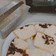 Cooksnap dari Mim untuk resep Condensed milk pound cake (Marble)