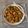 Cooksnap dari Nauzaery Setyo untuk resep Mie Tiaw Goreng