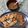 Cooksnap dari Novi Arnov untuk resep Crispy Chicken Steak Brown Sauce Homemade
