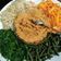 Cooksnap dari Jessica Saharani untuk resep Bumbu urap