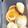 El cooksnap de AlexCm cuando hizo Magdalenas con Monsieur Cuisine Plus.