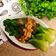 Cooksnap dari Windu Restina untuk resep Pokcoy Garlic Saus Tiram
