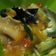 Cooksnap dari Isnaemi Roosdiana untuk resep Seblak kerupuk sayur