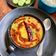 Seema Raghav का कुकस्नैप जब उन्होंने ढाबा स्टाइल अरहर दाल तड़का (arhar dal tadka recipe in Hindi) बनाया था।