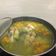 Cooksnap dari yessiardiani untuk resep Soup kuning ikan patin menu anak 1+