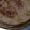 Shyam saxena का कुकस्नैप जब उन्होंने मसाला पराठा (masala paratha recipe in Hindi) बनाया था।